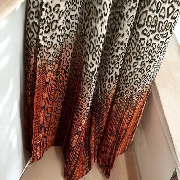 Maurice’s • Full body Maxi Dress - Picture 3 of 4